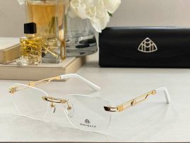 Picture of Maybach Optical Glasses _SKUfw47393901fw